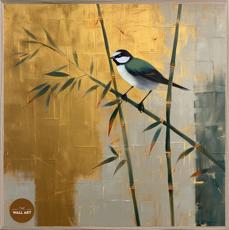 images/products/bird_on_bamboo/bird_on bamboo_OAK_P.jpg